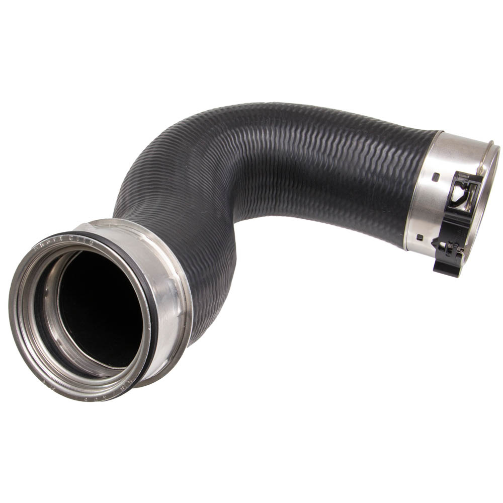 2014 freightliner Sprinter Van Intercooler Hose