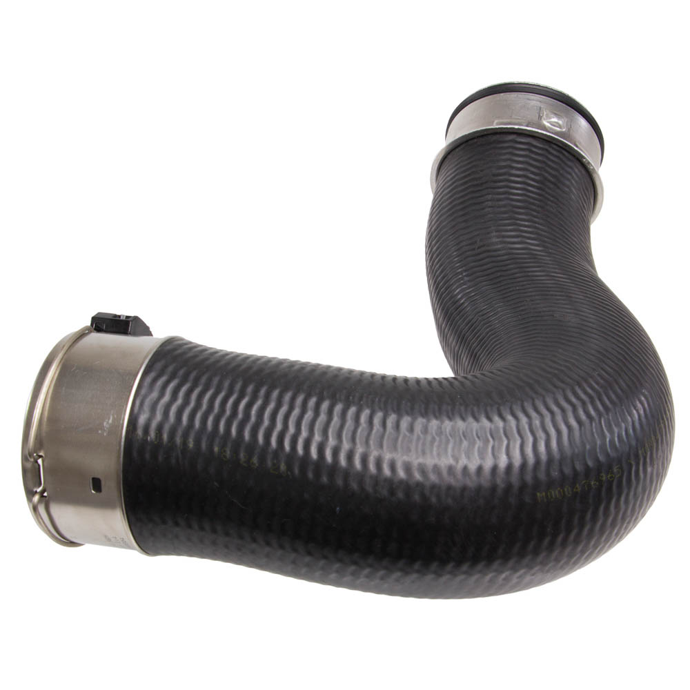 2014 freightliner Sprinter Van Intercooler Hose