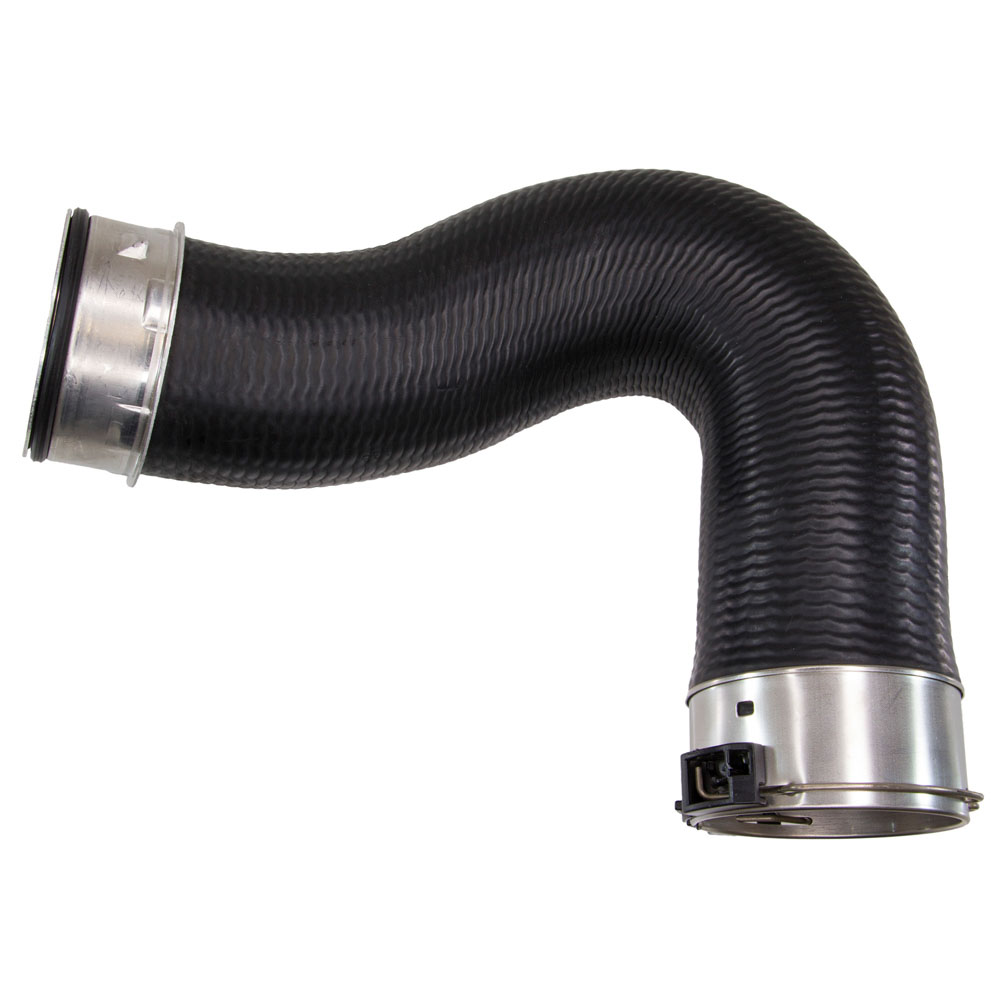 2014 freightliner Sprinter Van Intercooler Hose
