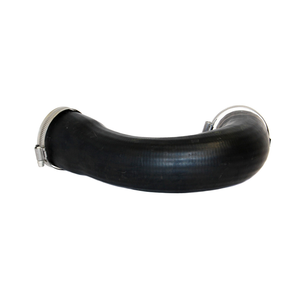 2011 audi A5 Intercooler Hose