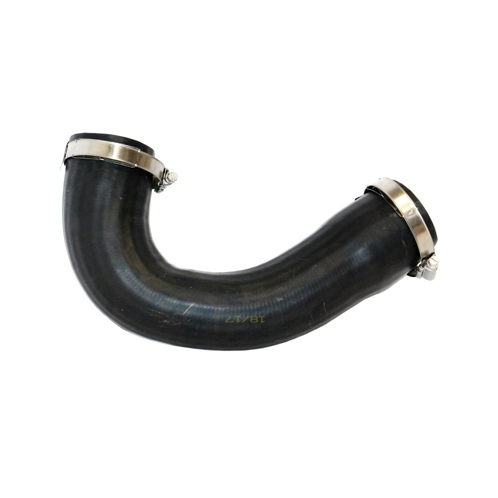 2011 audi A5 Intercooler Hose