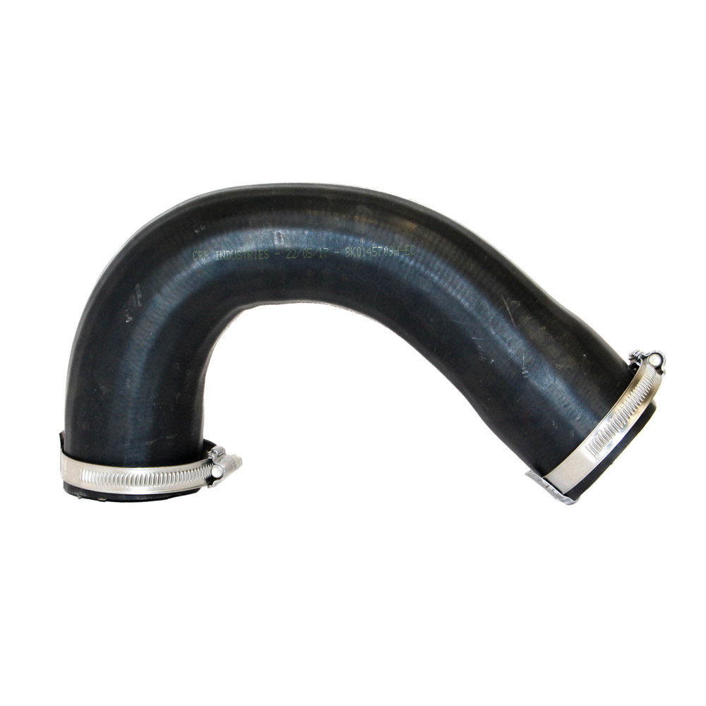 2011 audi A5 Intercooler Hose