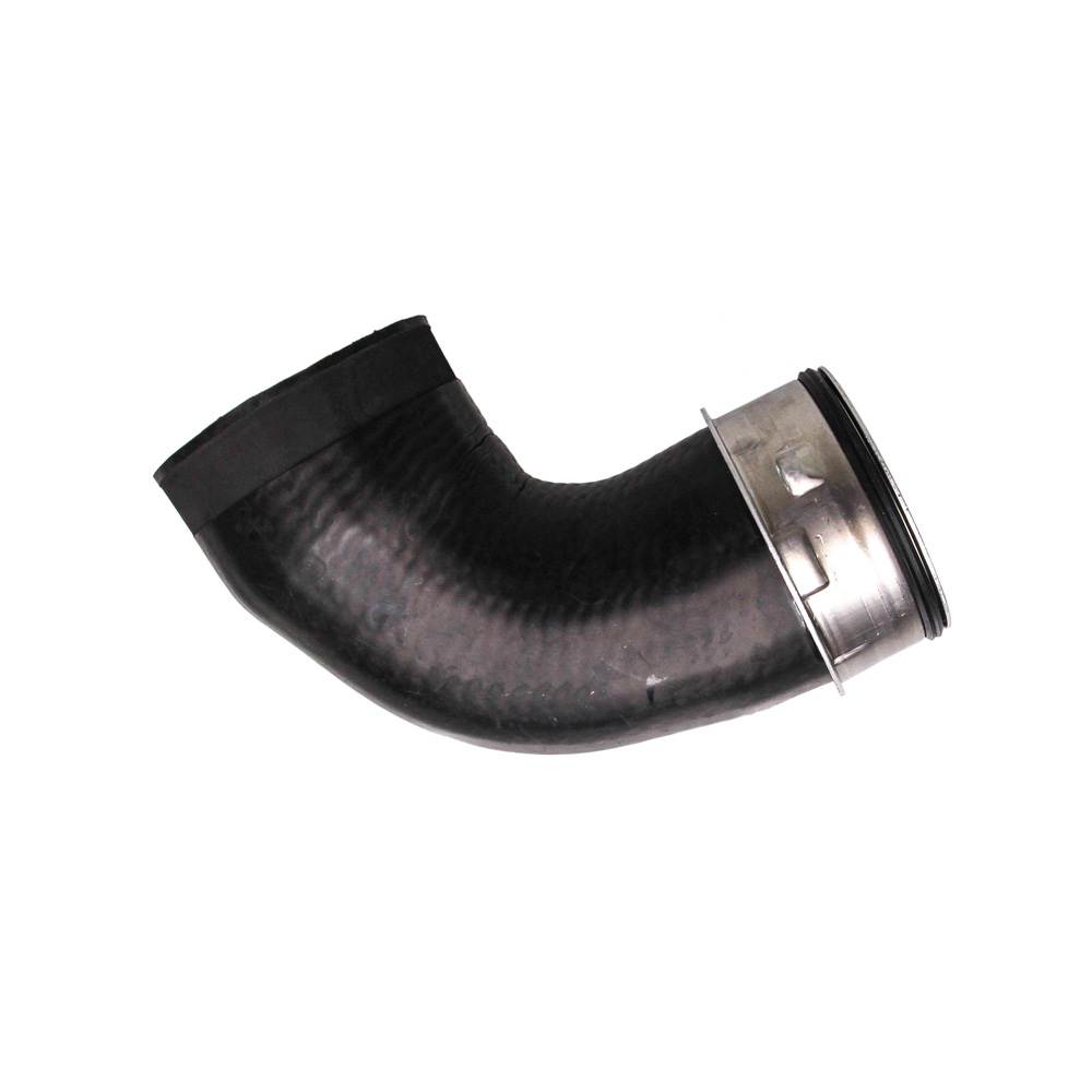 2006 volkswagen Jetta Intercooler Hose