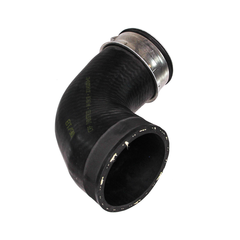 2006 volkswagen Jetta Intercooler Hose
