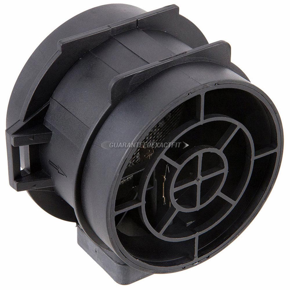 BuyAutoParts 49-00208AN Mass Air Flow Meter