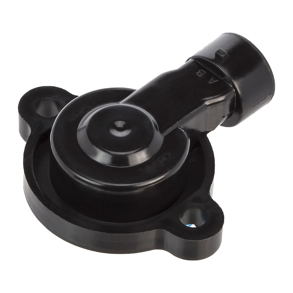 BuyAutoParts 47-70866AN Throttle Position Sensor