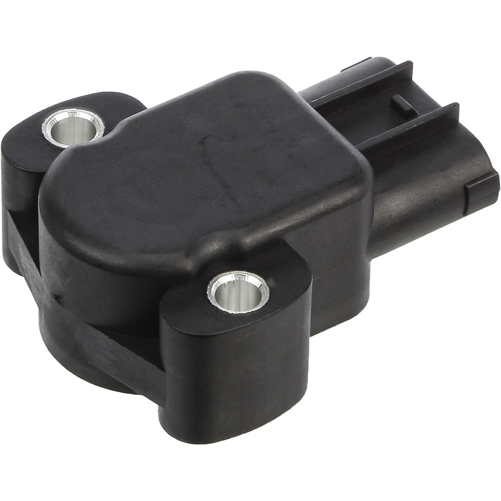 BuyAutoParts 47-70871AN Throttle Position Sensor
