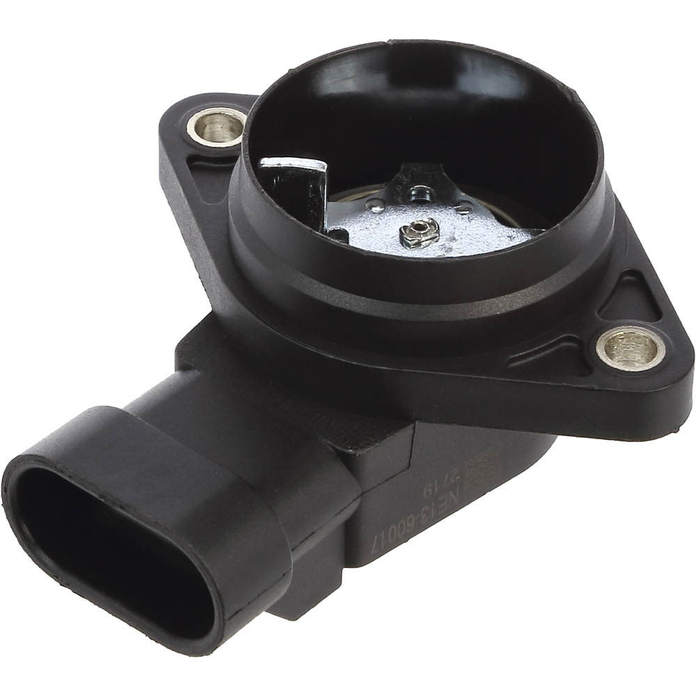 1990 Buick LeSabre Throttle/Position/Sensor 