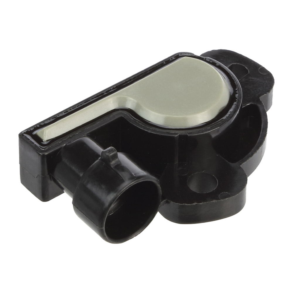 Honda Throttle/Position/Sensor