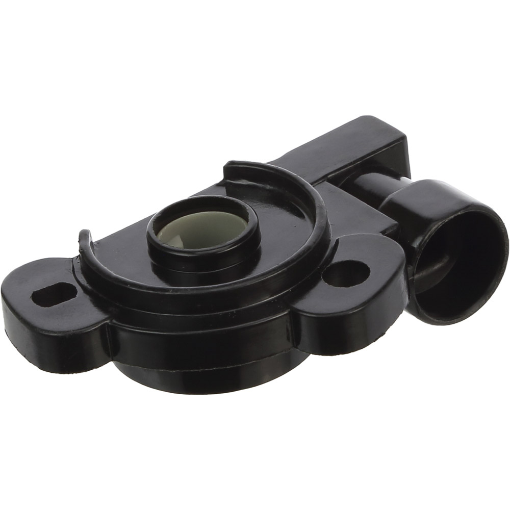 Throttle Position Sensor 47-70879 AN