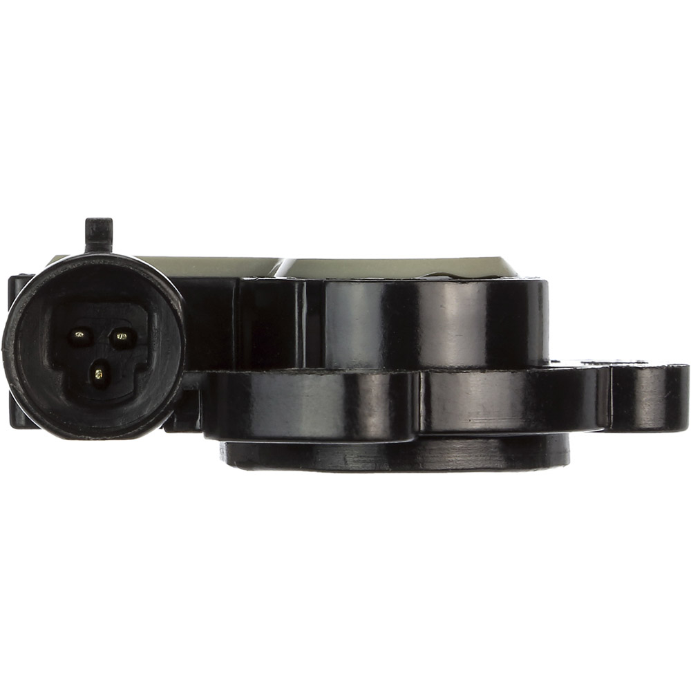 Throttle Position Sensor 47-70879 AN