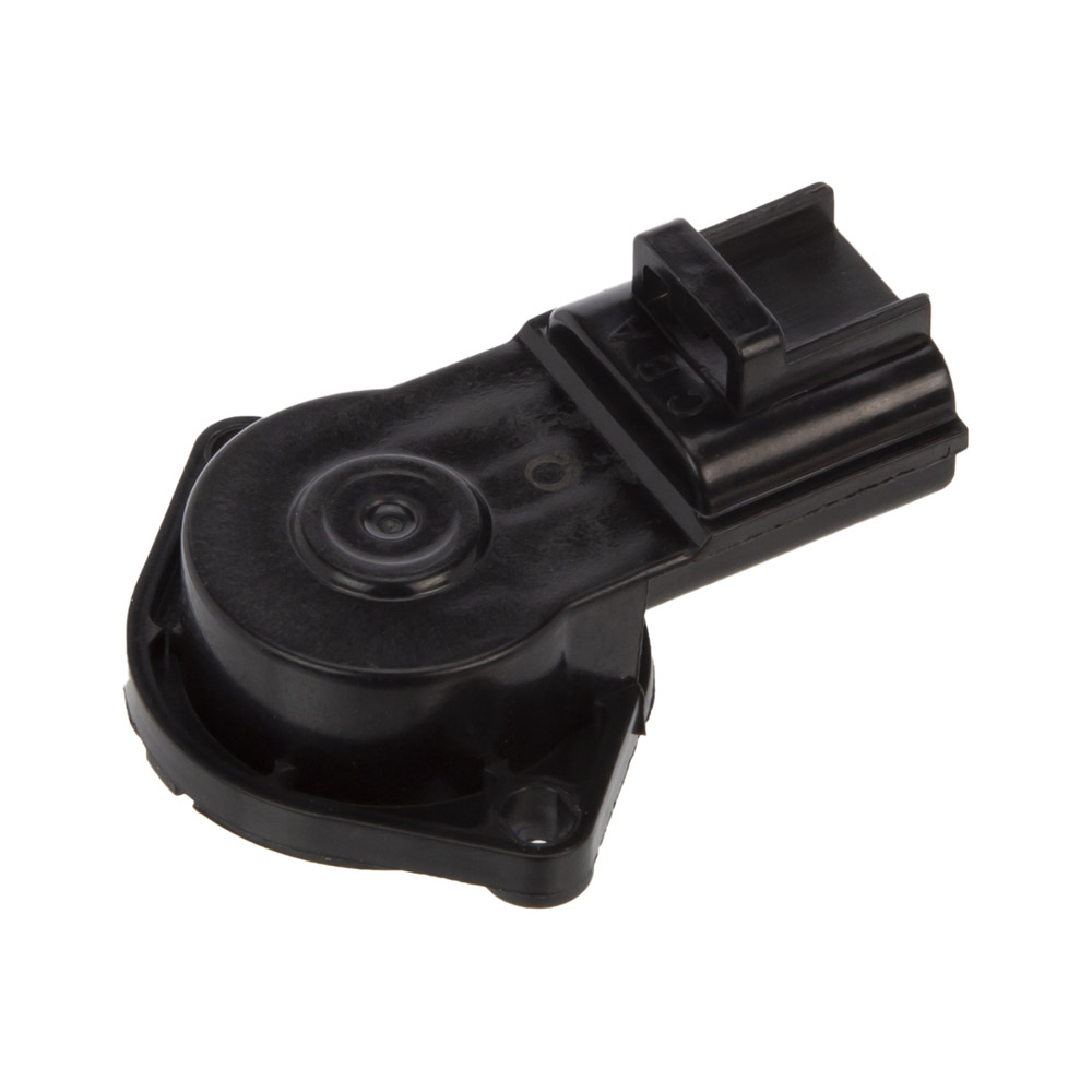 Throttle Position Sensor 47-70882 AN