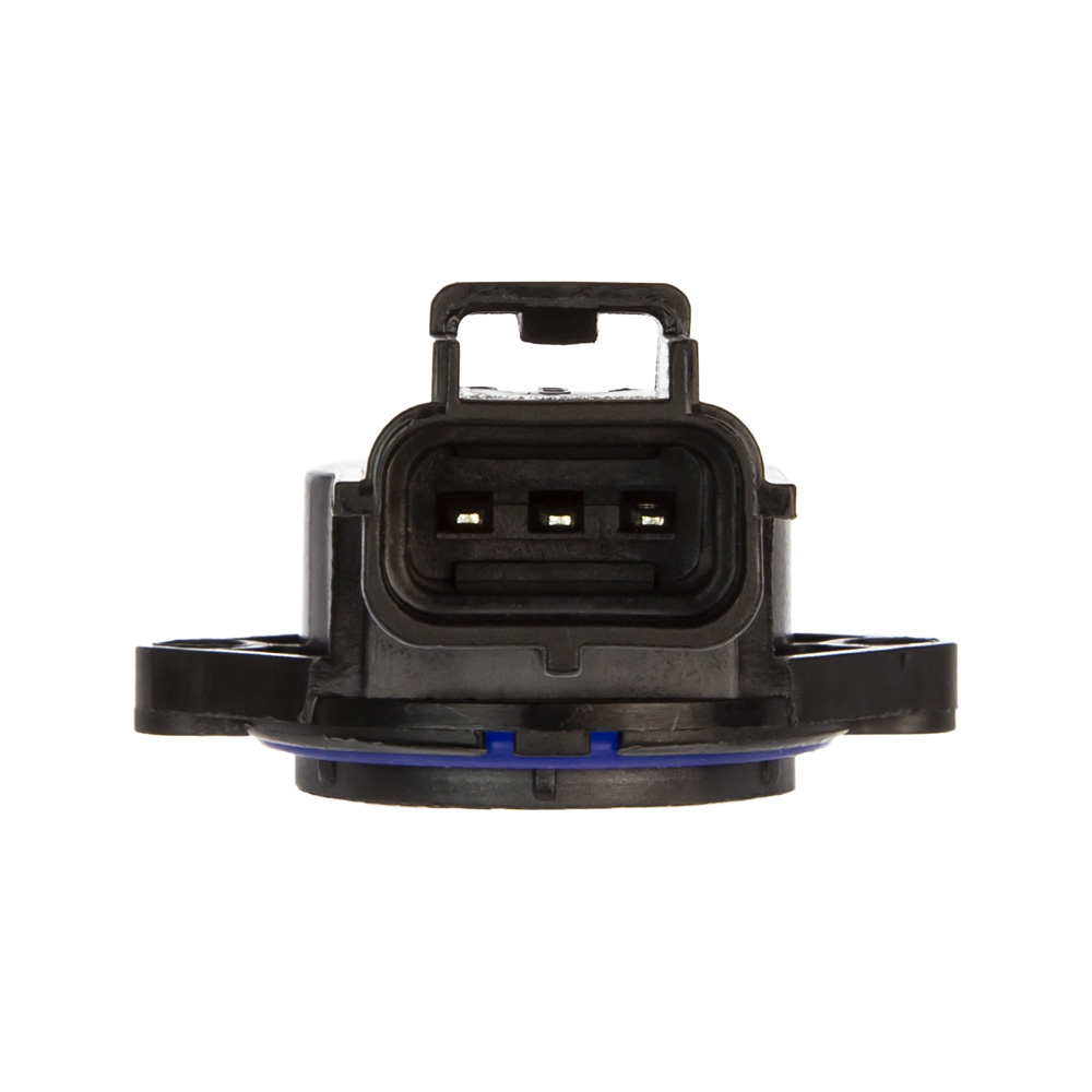 Throttle Position Sensor 47-70882 AN