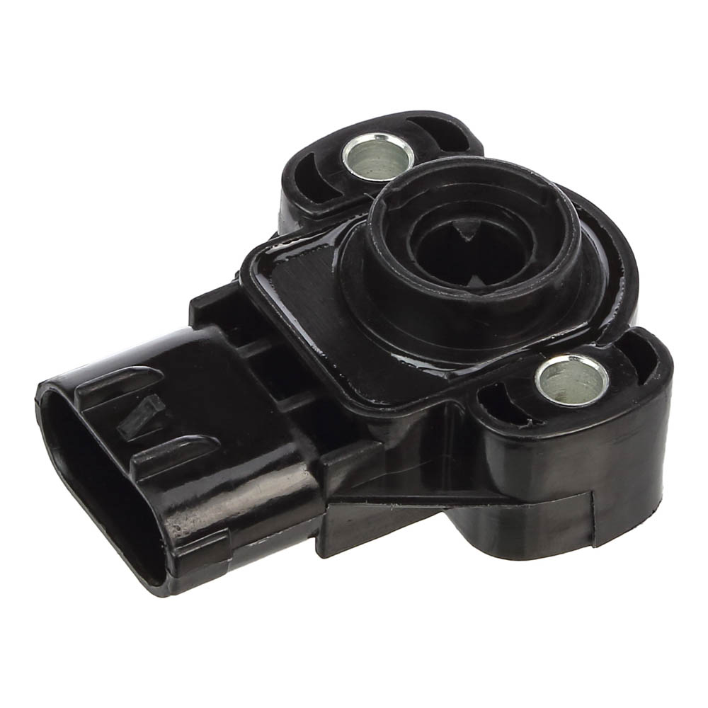 BuyAutoParts 47-70890AN Throttle Position Sensor