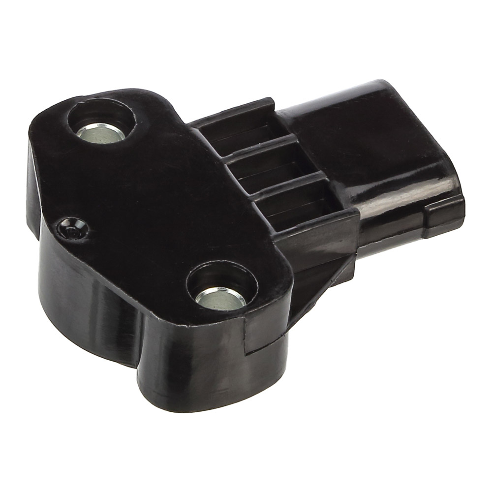 BuyAutoParts 47-70890AN Throttle Position Sensor