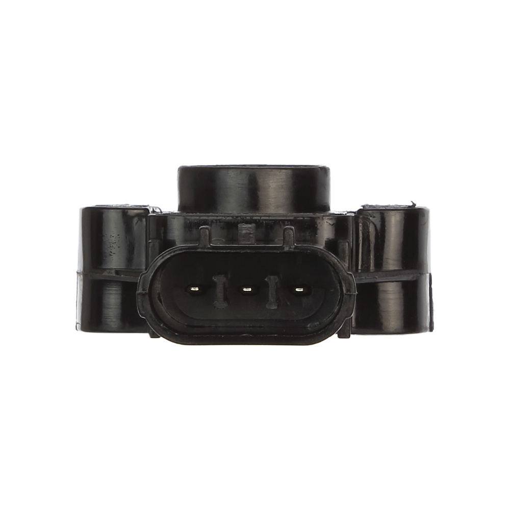 BuyAutoParts 47-70890AN Throttle Position Sensor