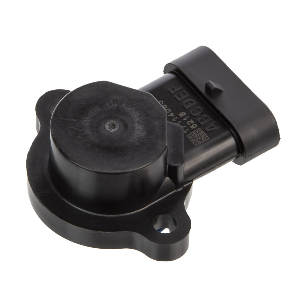 BuyAutoParts 47-70901AN Throttle Position Sensor
