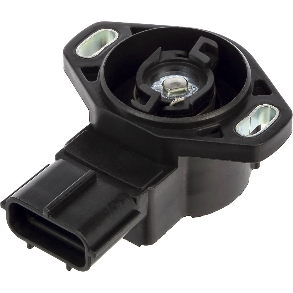  lexus ES250 throttle/position/sensor 