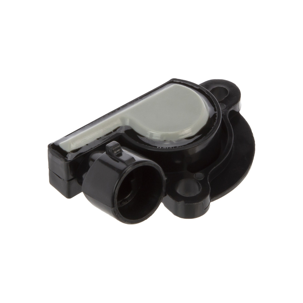  Buick Somerset Throttle/Position/Sensor 