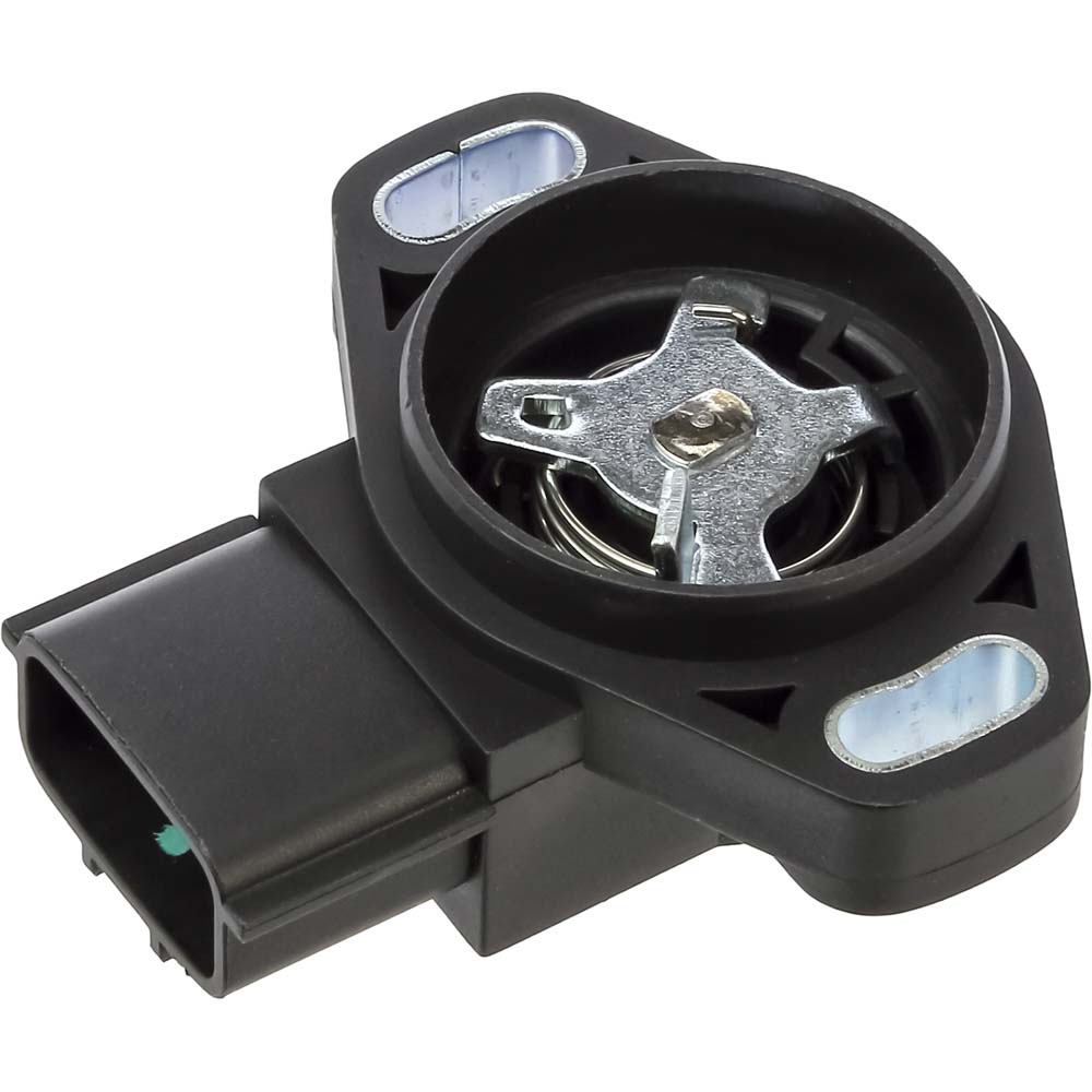  suzuki Grand Vitara throttle/position/sensor 