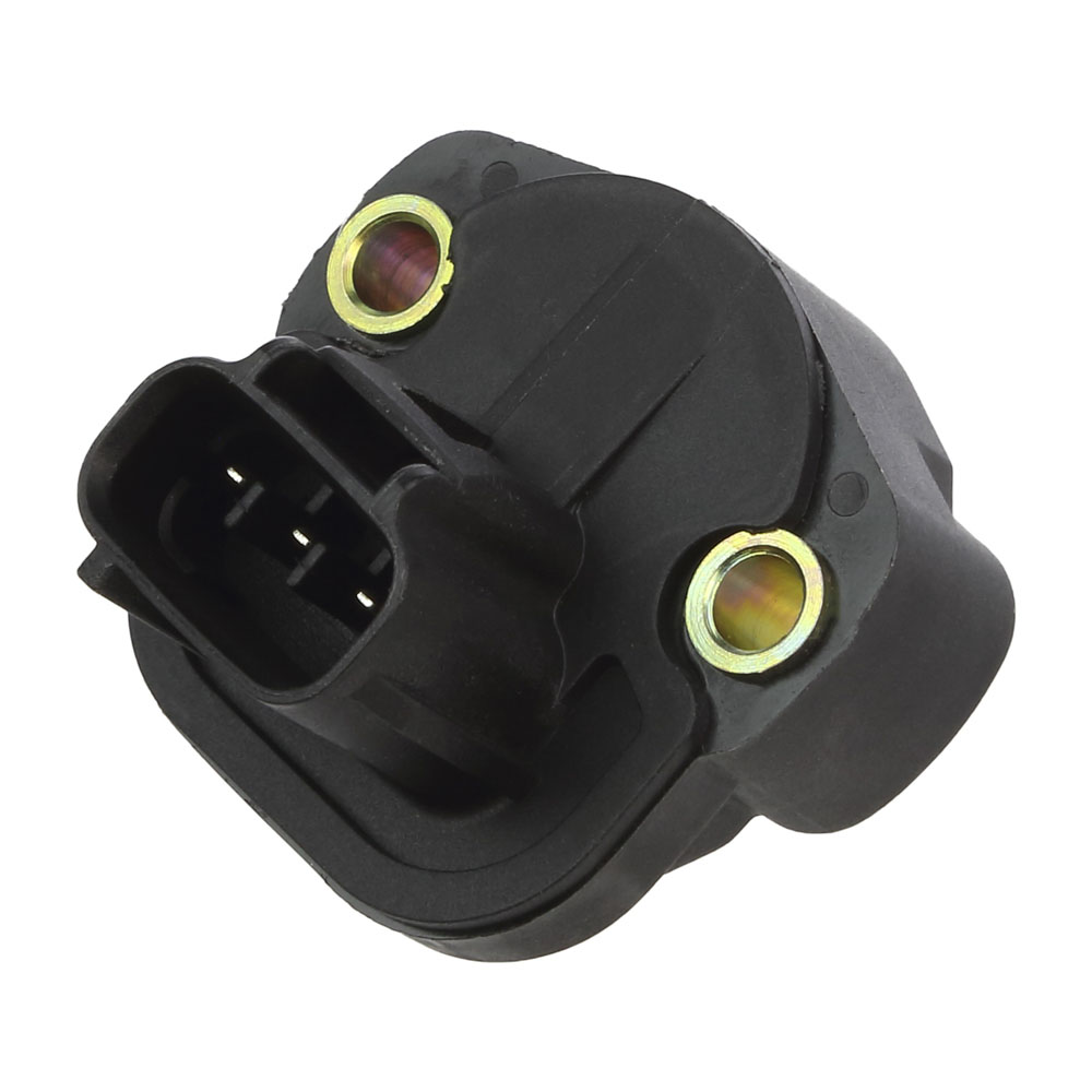  chrysler Prowler throttle/position/sensor 