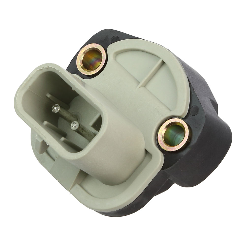  chrysler TC Maserati throttle/position/sensor 