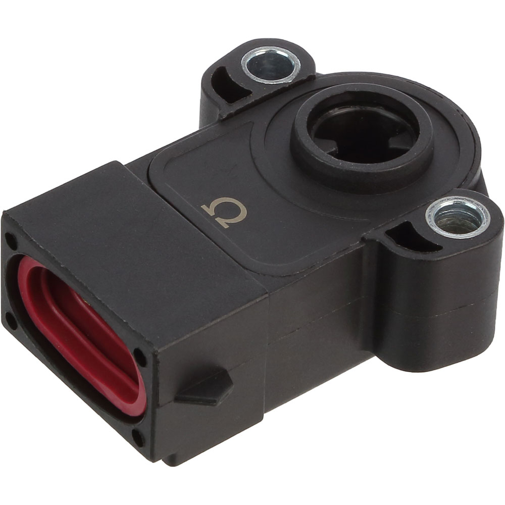 Throttle Position Sensor 47-70930 AN