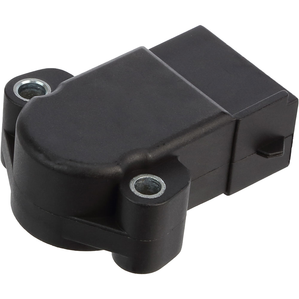 Throttle Position Sensor 47-70930 AN