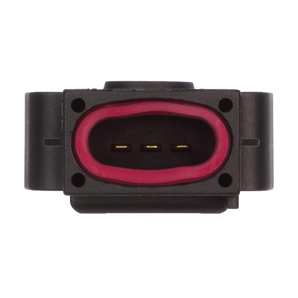Throttle Position Sensor 47-70930 AN