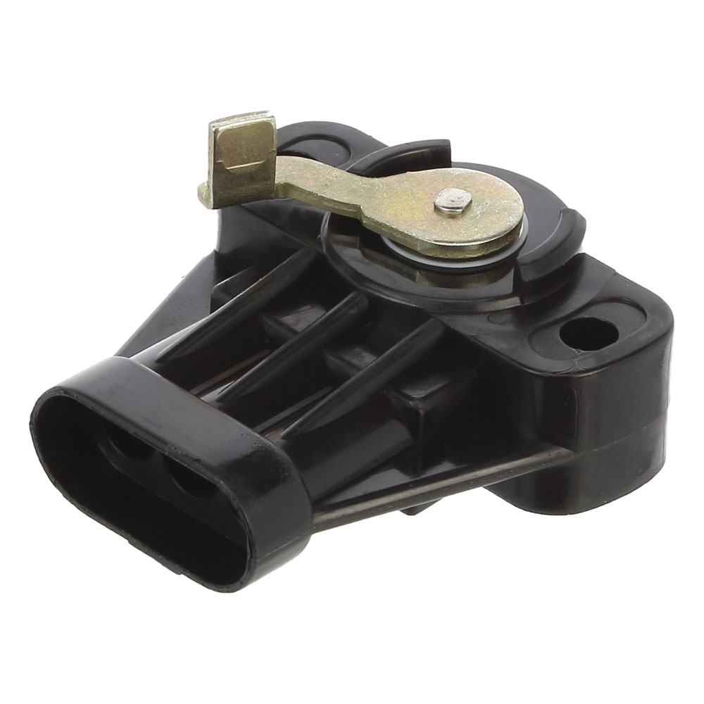  gmc Syclone throttle/position/sensor 