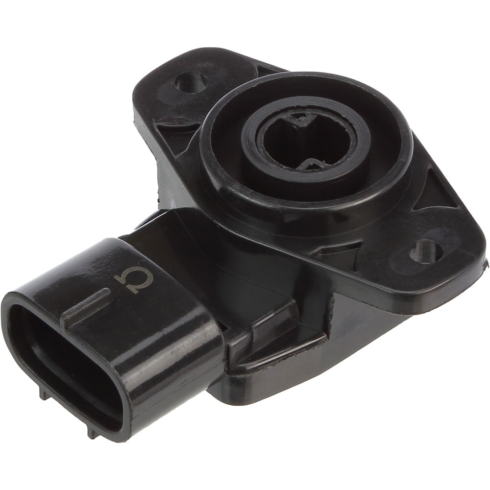  suzuki XL-7 throttle/position/sensor 