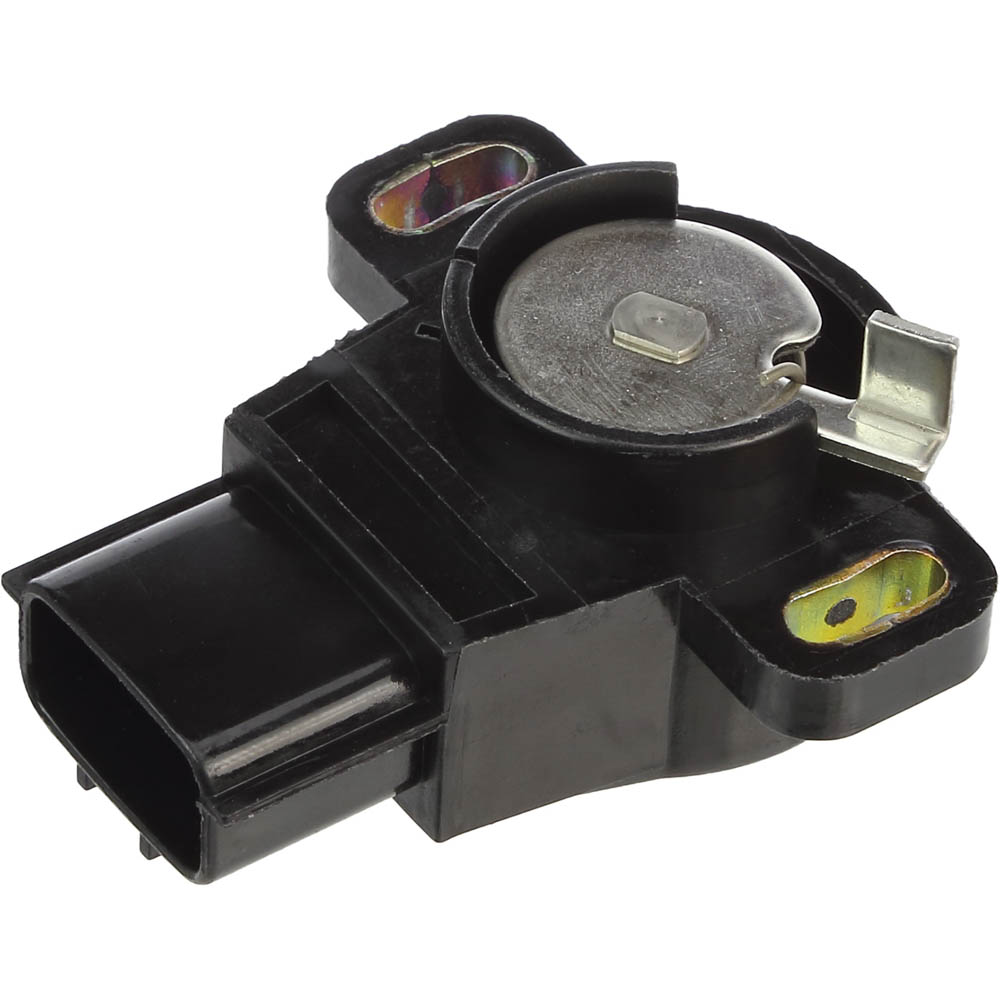 Nissan NX Throttle/Position/Sensor