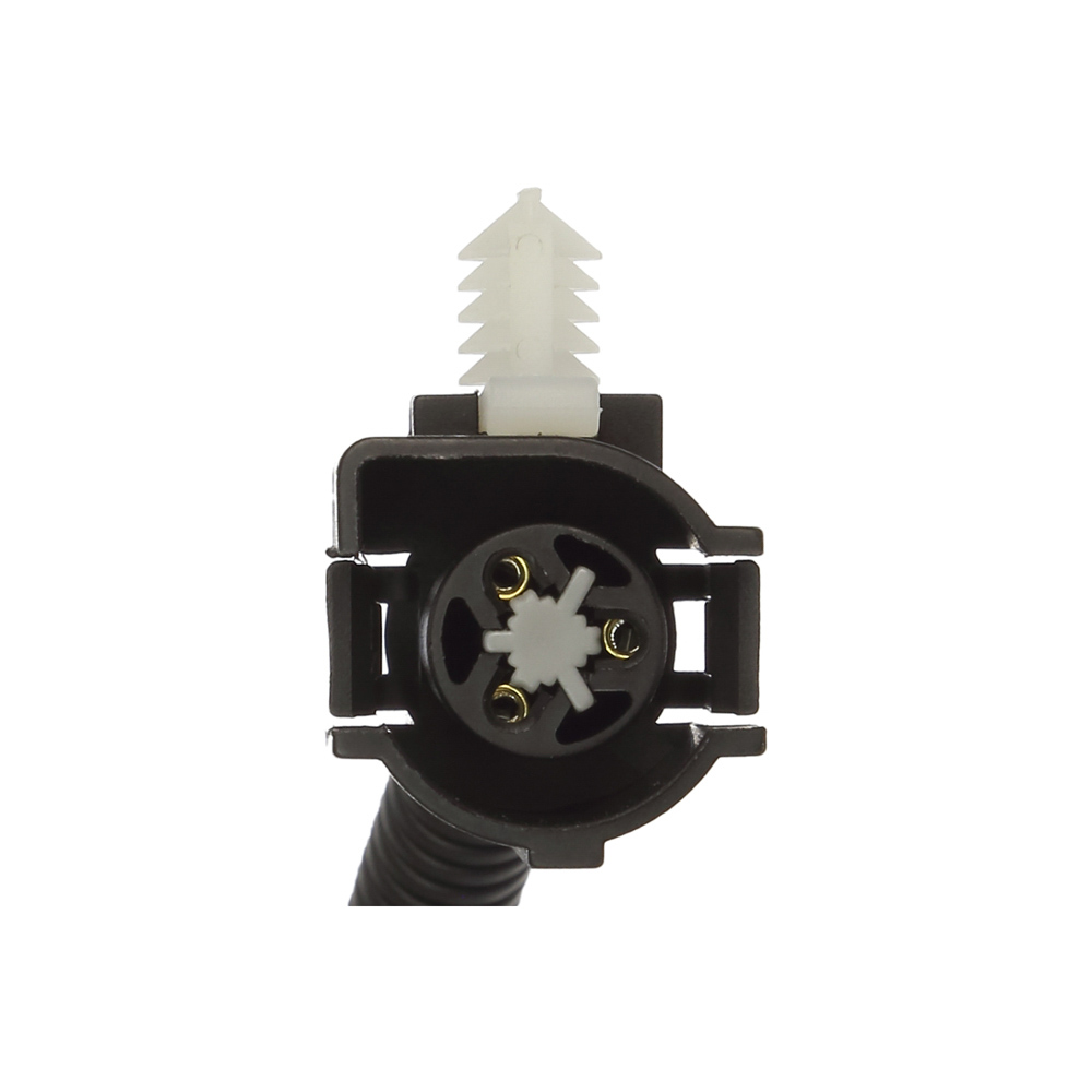 Throttle Position Sensor 47-70952 AN