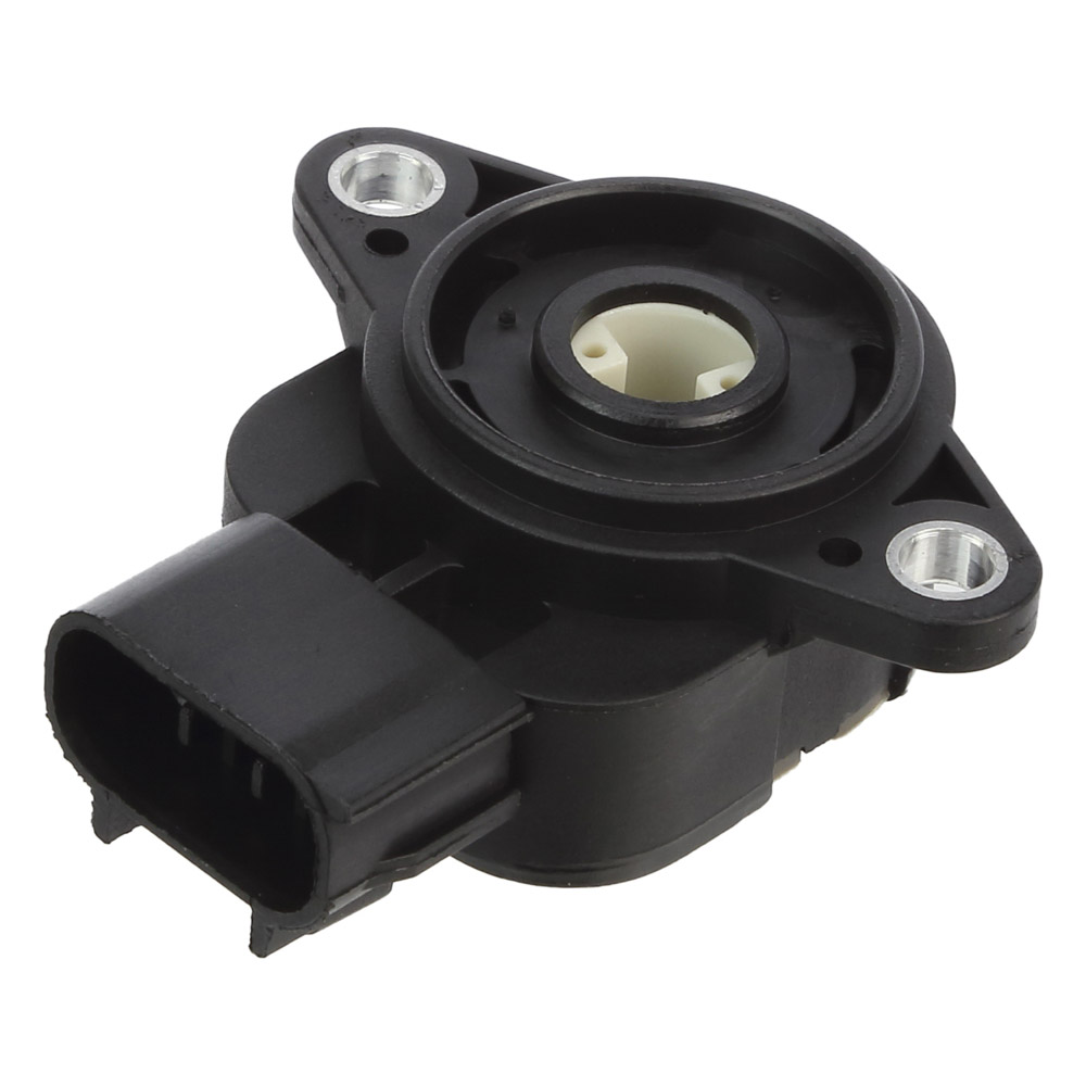  suzuki Swift throttle/position/sensor 