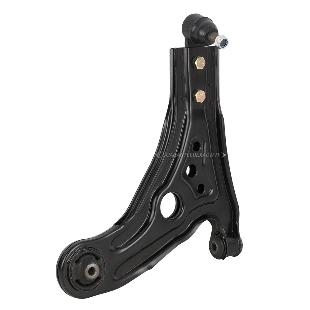  chevrolet Aveo control/arm 