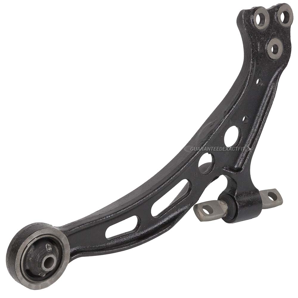 lexus ES300 control/arm