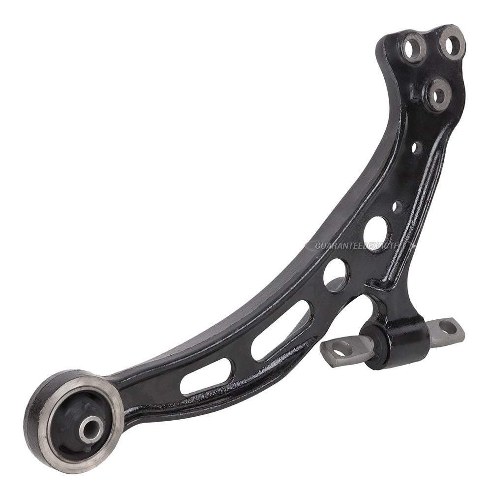 lexus RX300 control/arm