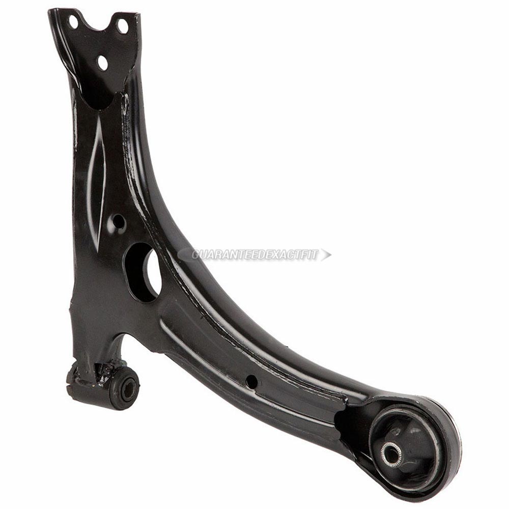 pontiac Vibe control/arm