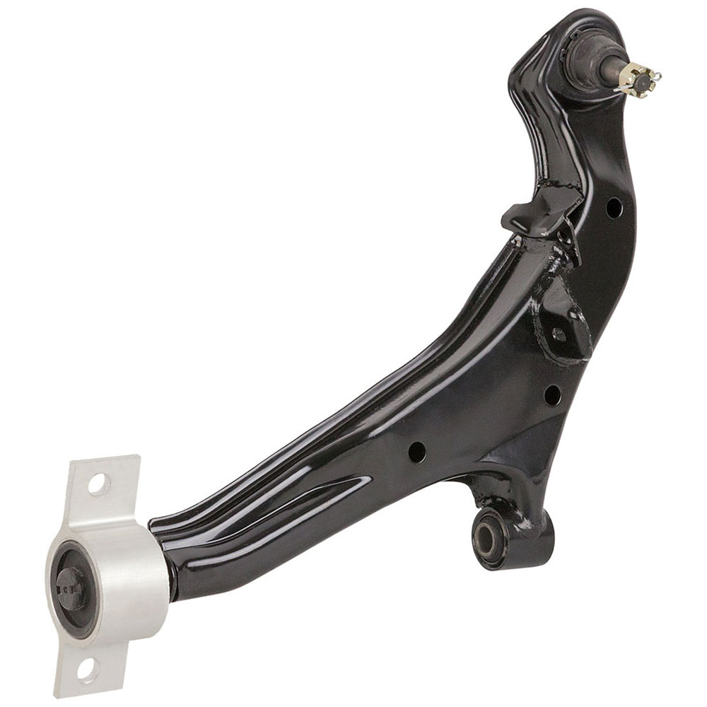  infiniti I35 control/arm 