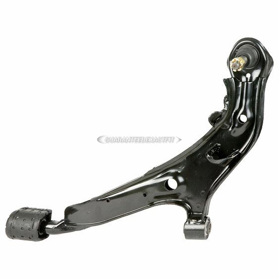  infiniti  control/arm 