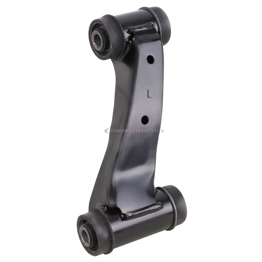 infiniti G20 control/arm
