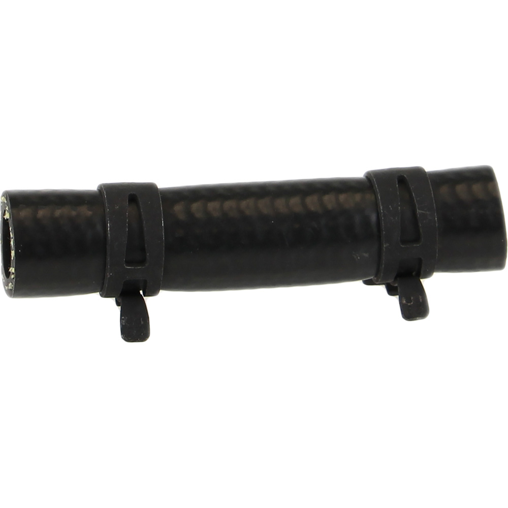 2006 subaru Baja turbocharger/oil/return/hose 