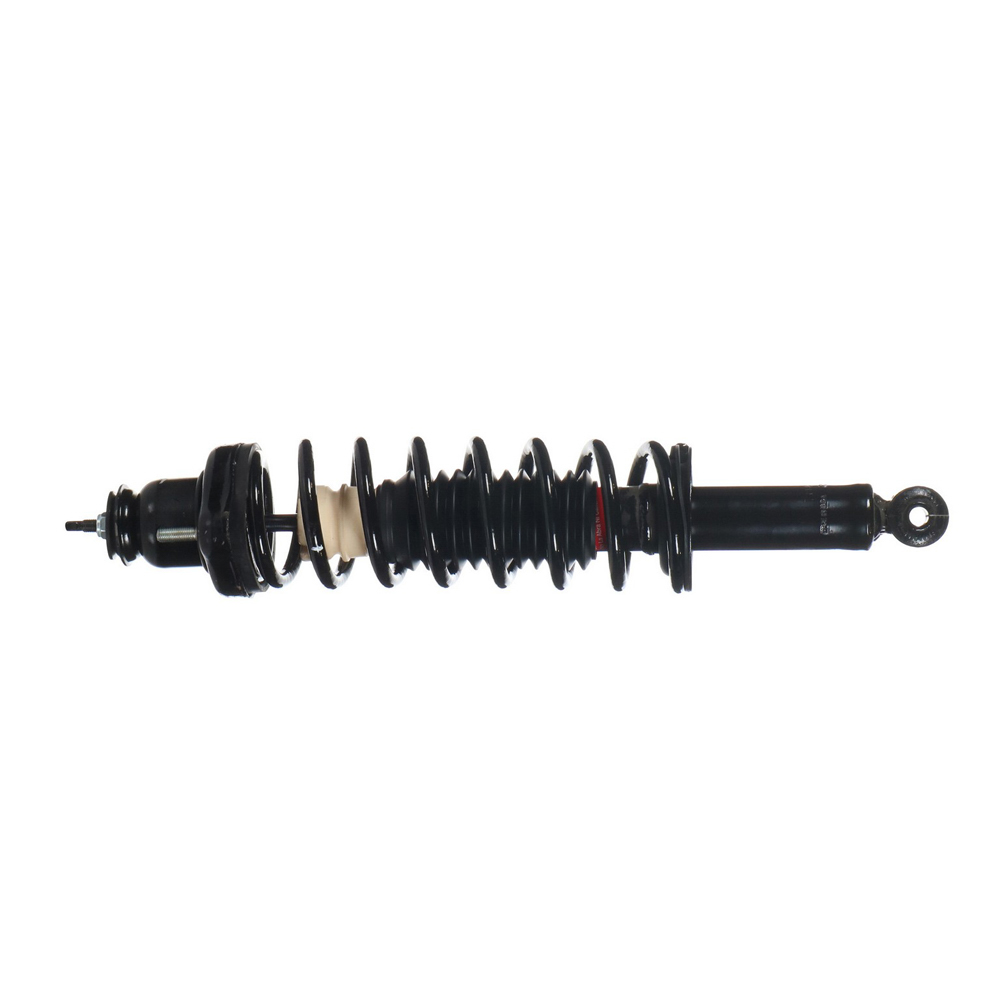  mitsubishi Outlander strut/and/coil/spring/assembly 