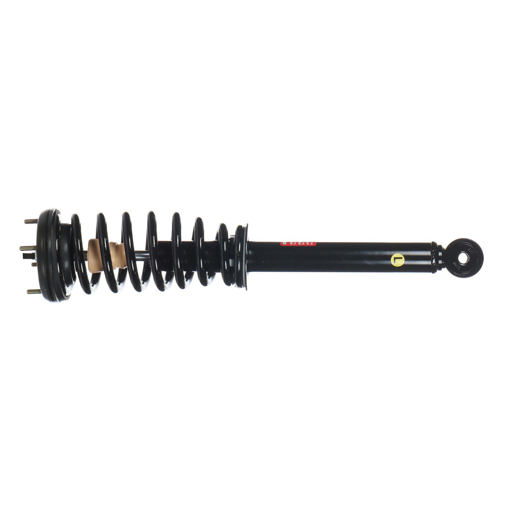  ford  strut/and/coil/spring/assembly 