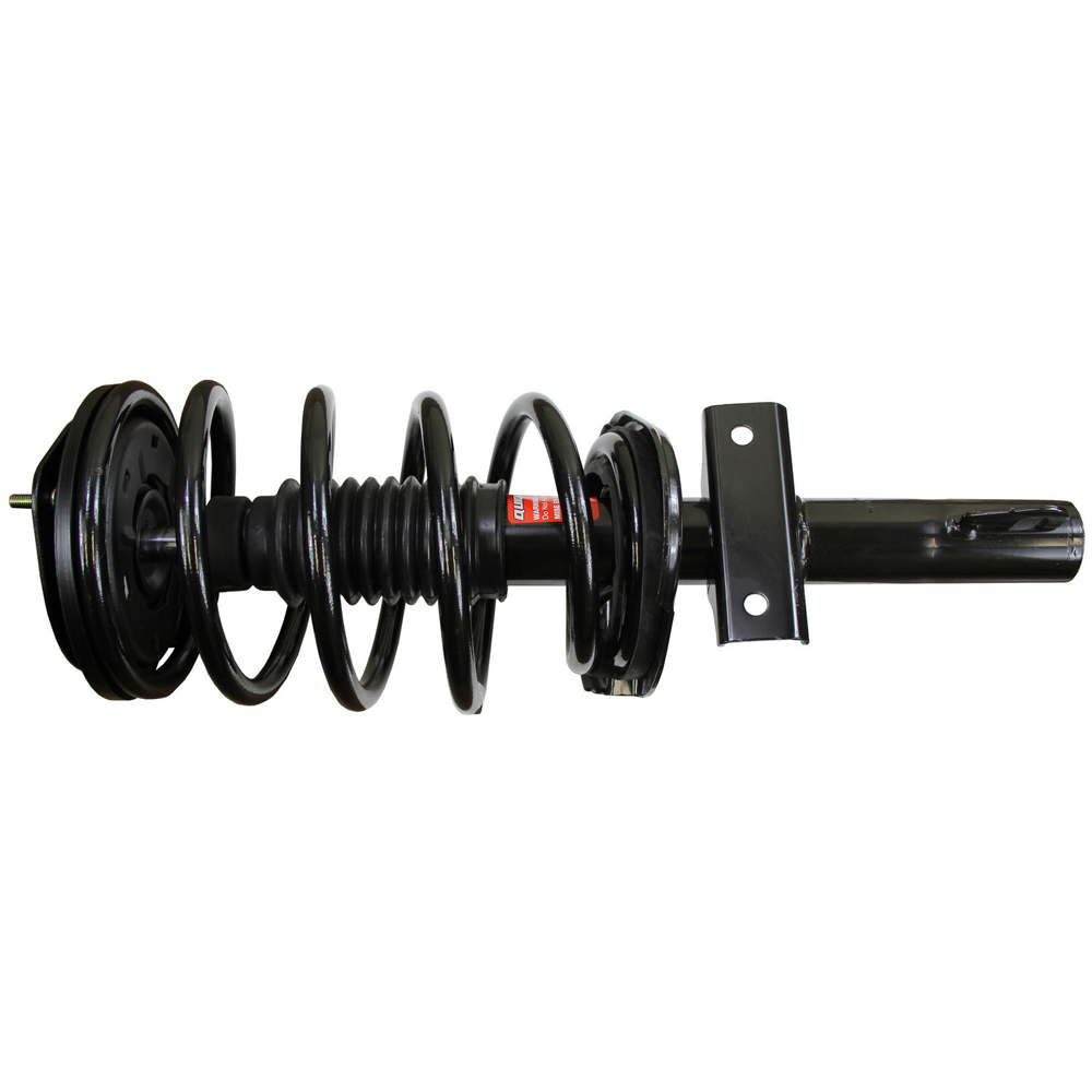  ford Freestar strut/and/coil/spring/assembly 