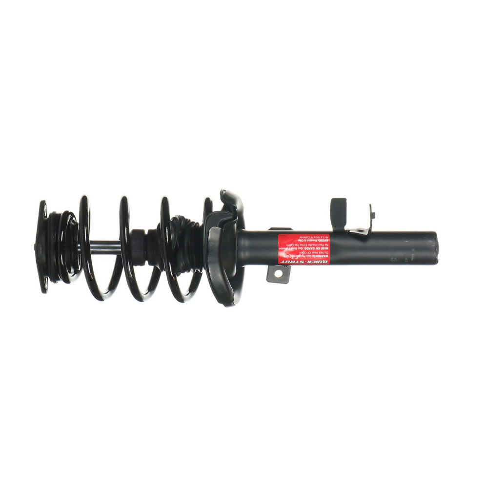  ford Escape strut/and/coil/spring/assembly 