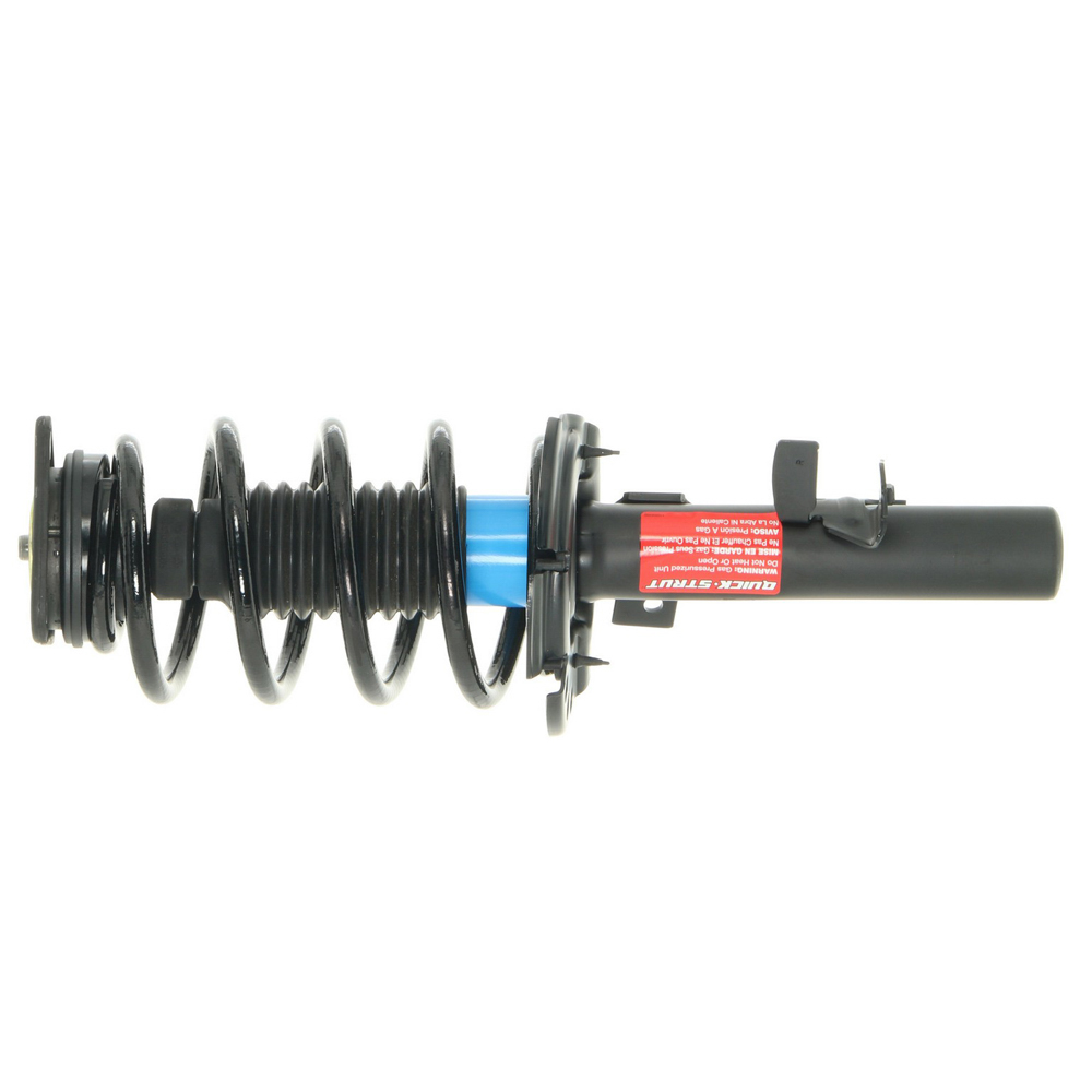  ford c max strut/and/coil/spring/assembly 