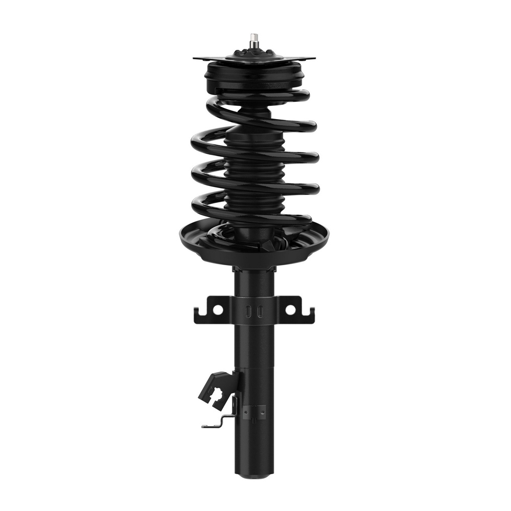  nissan rogue sport strut/and/coil/spring/assembly 