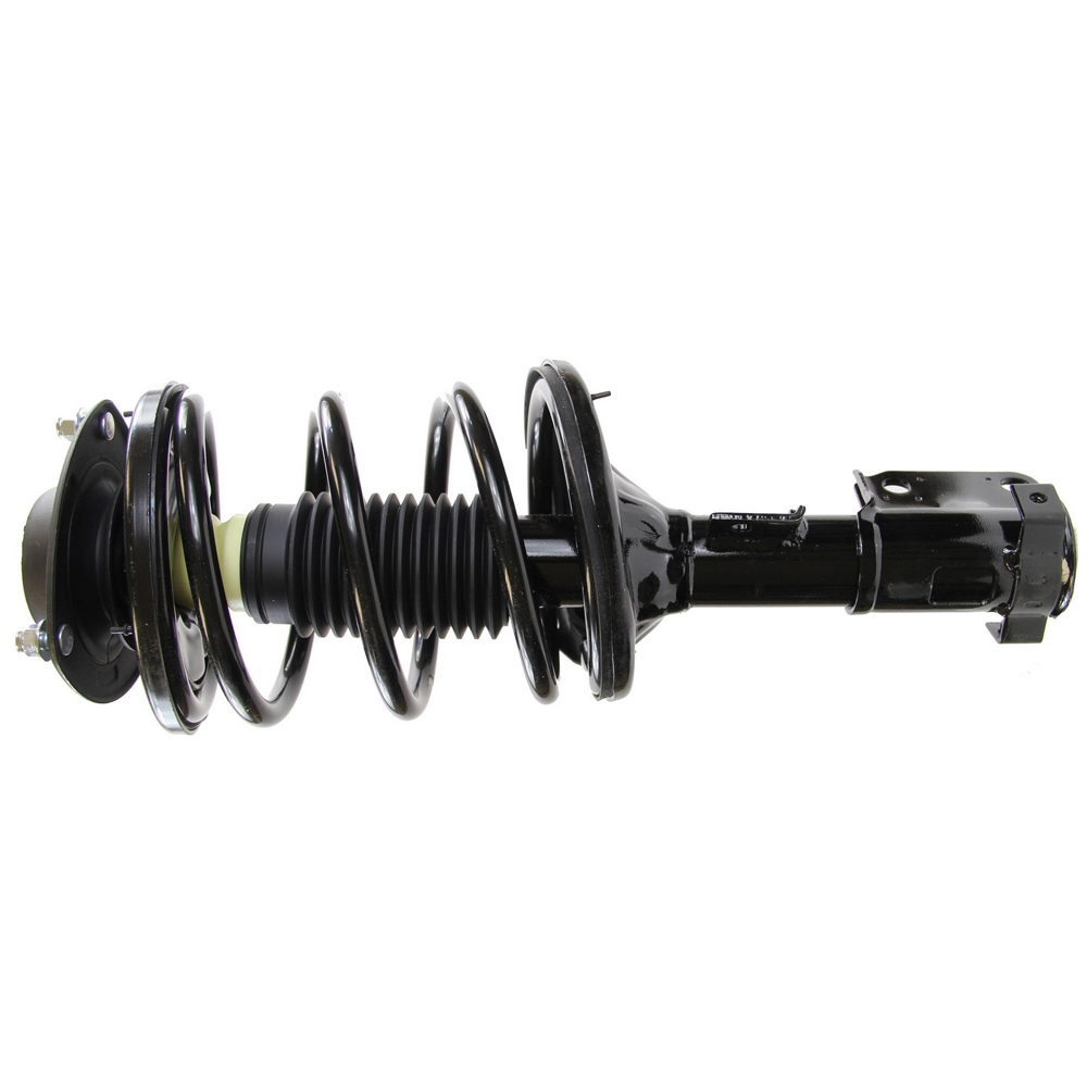 mitsubishi Eclipse strut/and/coil/spring/assembly