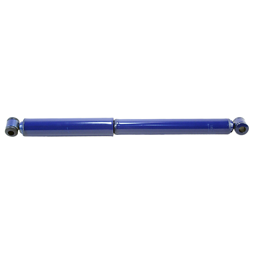 dodge a-series-van shock/absorber